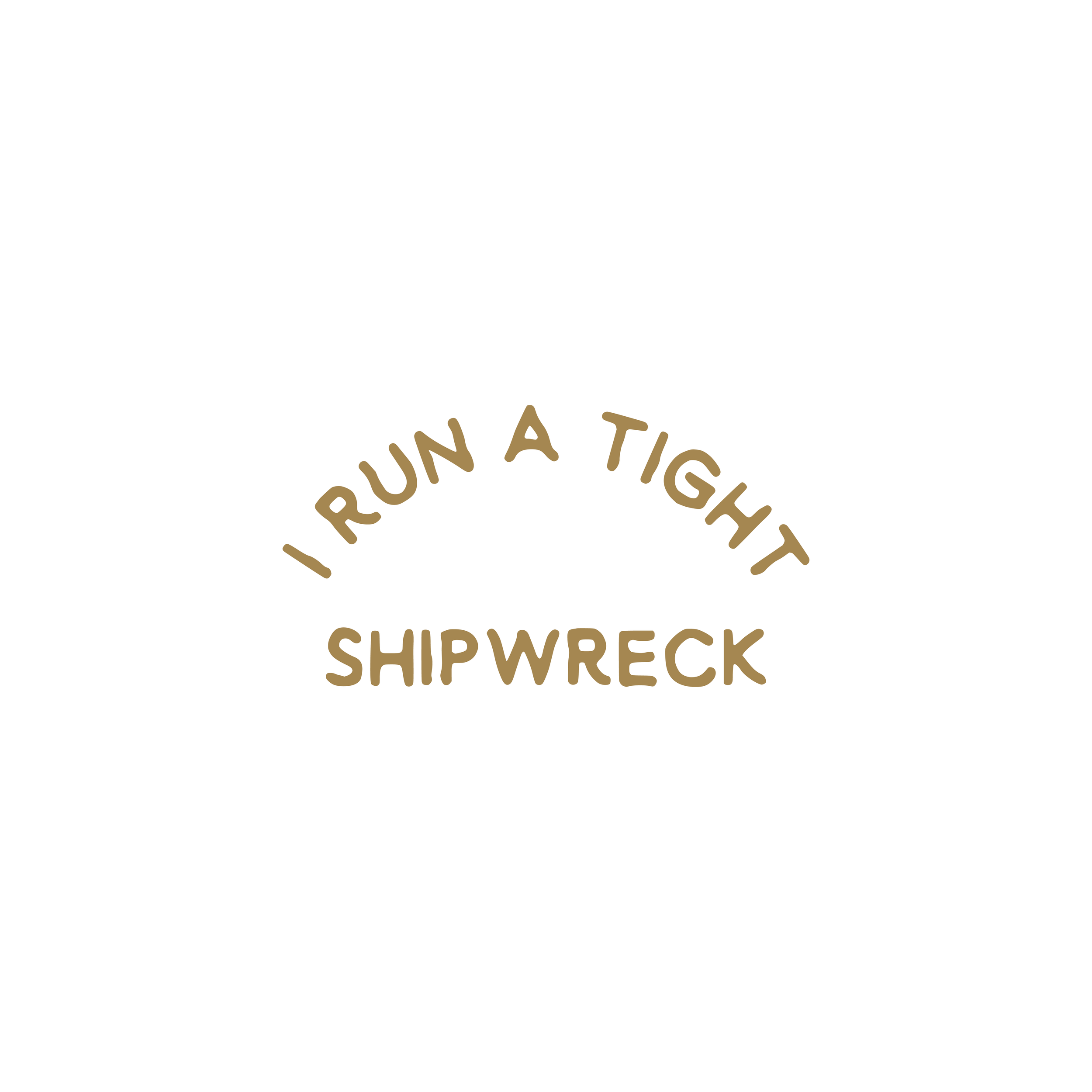 forwebstore-06.png