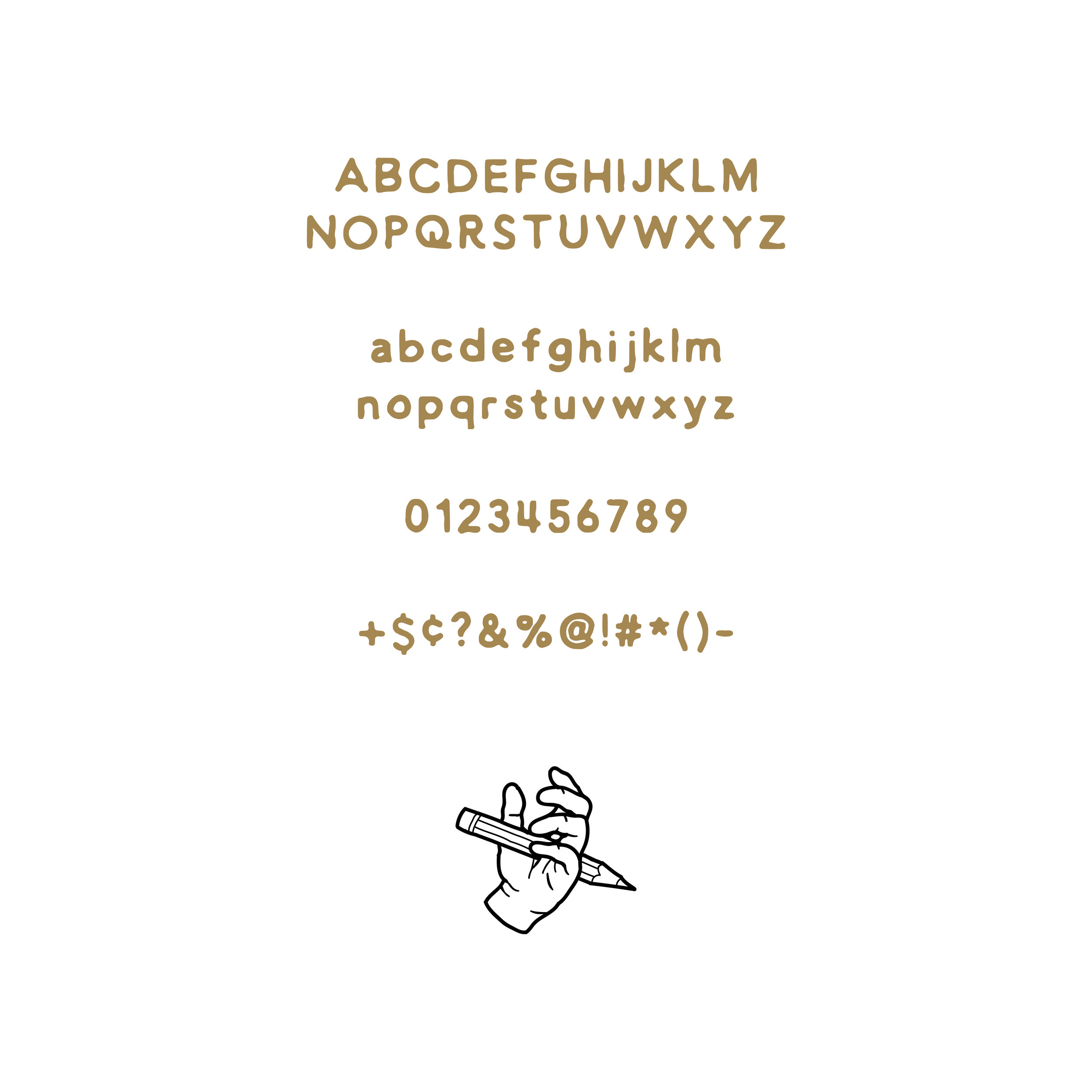 forwebstore-04.png