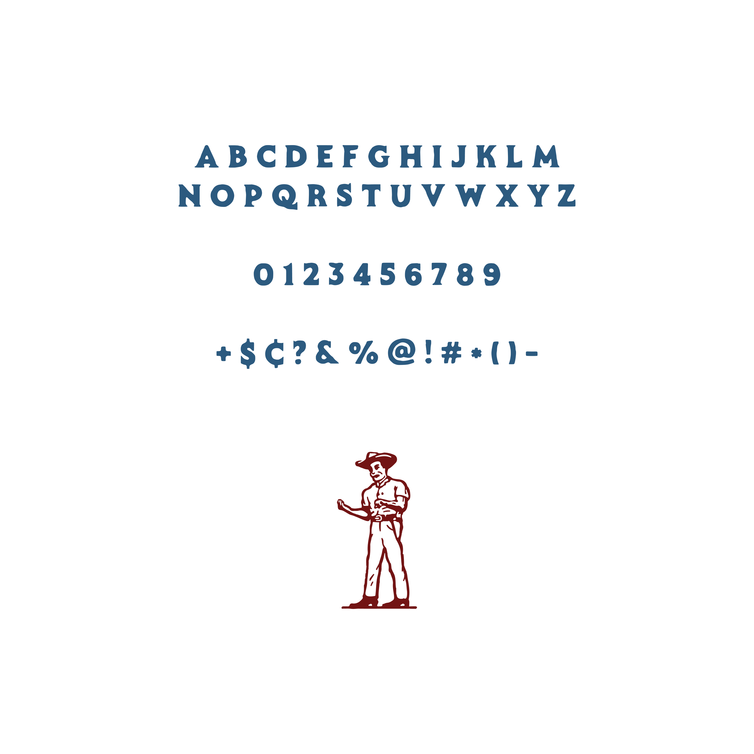 forwebstore-01.png