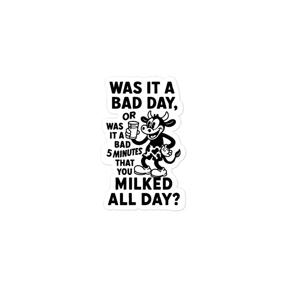 kiss-cut-stickers-white-3x3-default-6810e11325a03.jpg