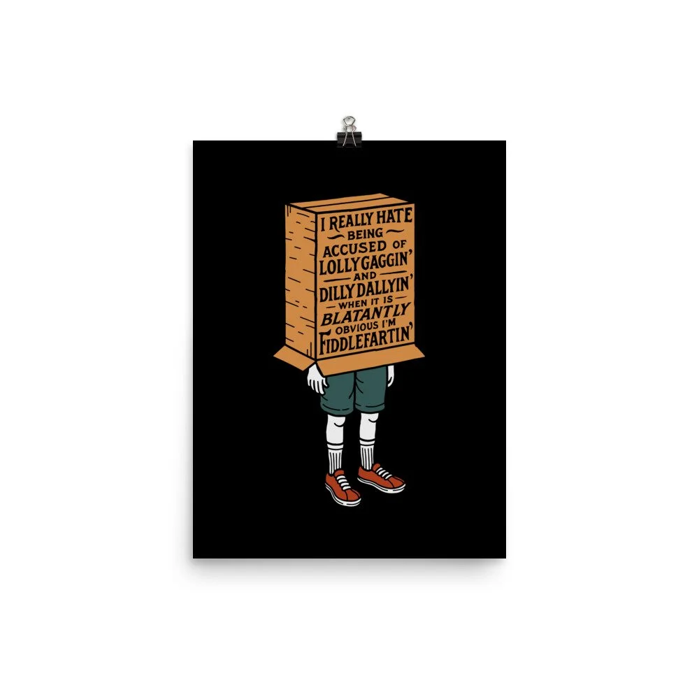 enhanced-matte-paper-poster-(in)-12x16-transparent-6810ea3472e0d.jpg