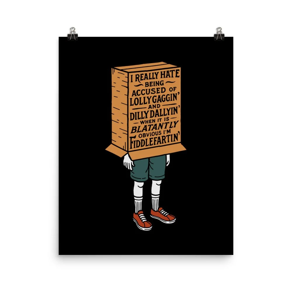 enhanced-matte-paper-poster-(in)-16x20-transparent-6810ea3473432.jpg