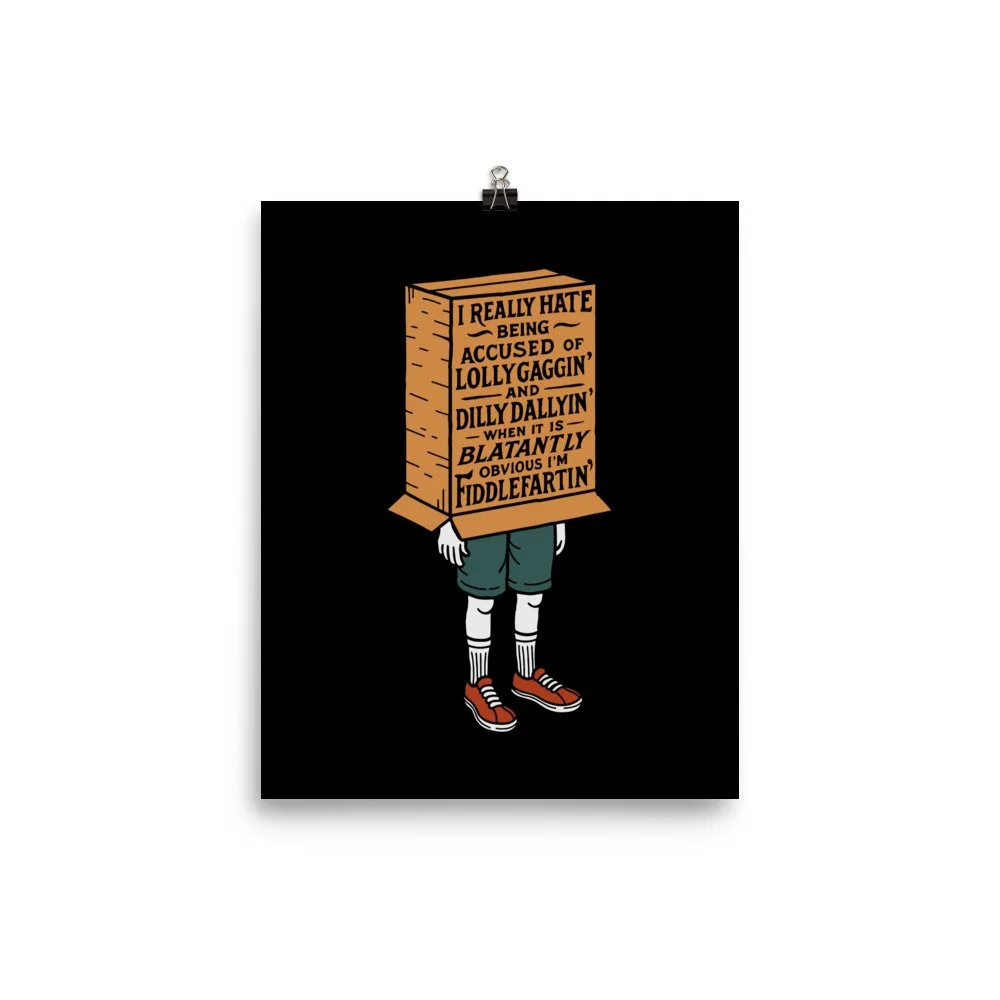 enhanced-matte-paper-poster-(in)-8x10-transparent-6810ea3473501.jpg