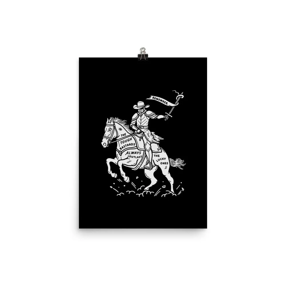 enhanced-matte-paper-poster-(in)-12x16-transparent-6810f498e0198.jpg