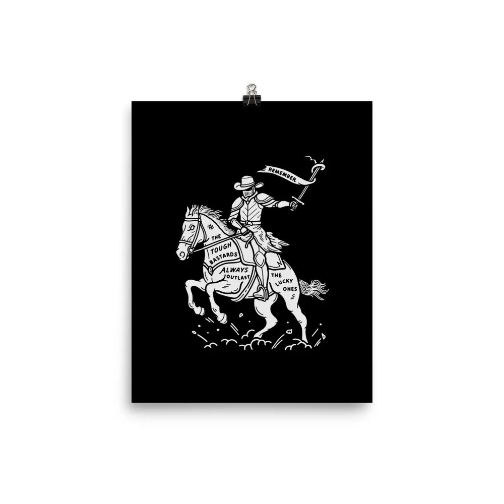 enhanced-matte-paper-poster-(in)-8x10-transparent-6810f498e0b16.jpg