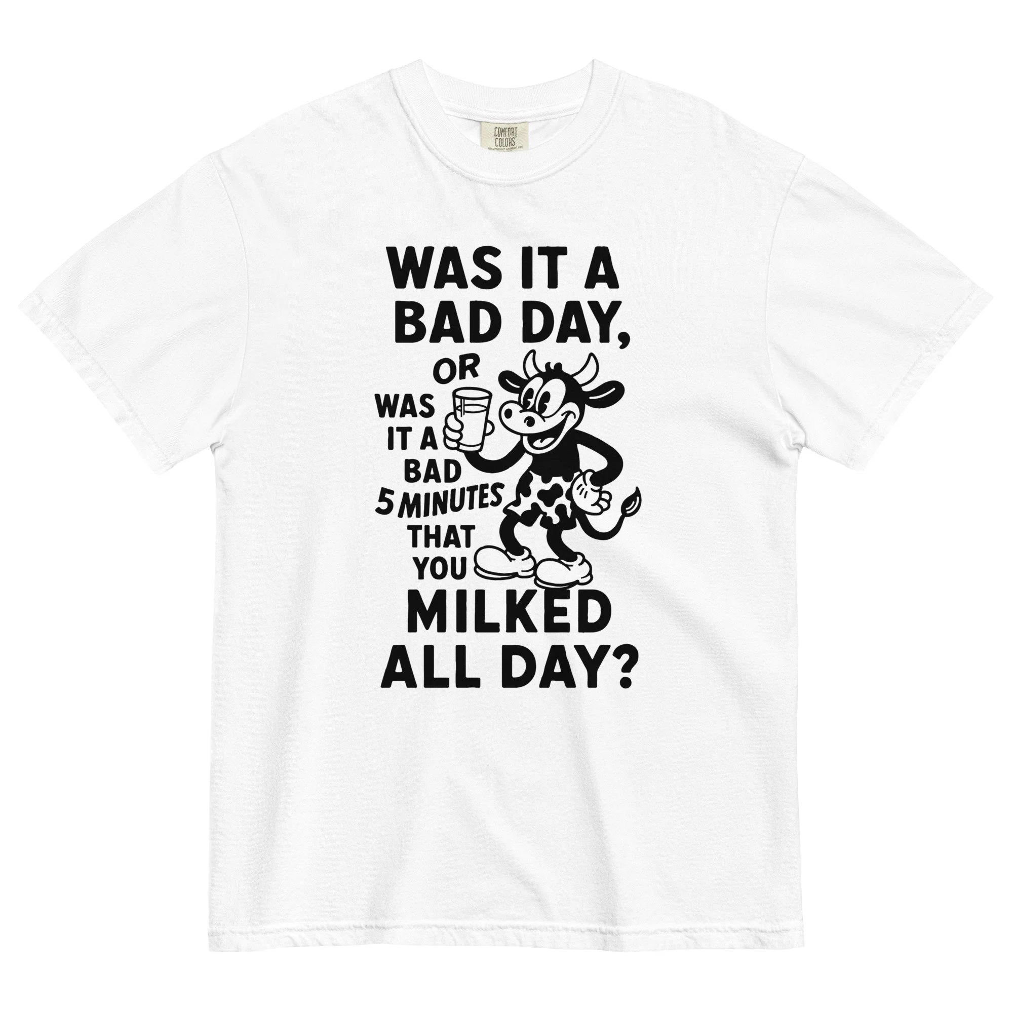unisex-garment-dyed-heavyweight-t-shirt-white-front-6810f9ef9e95e.jpg
