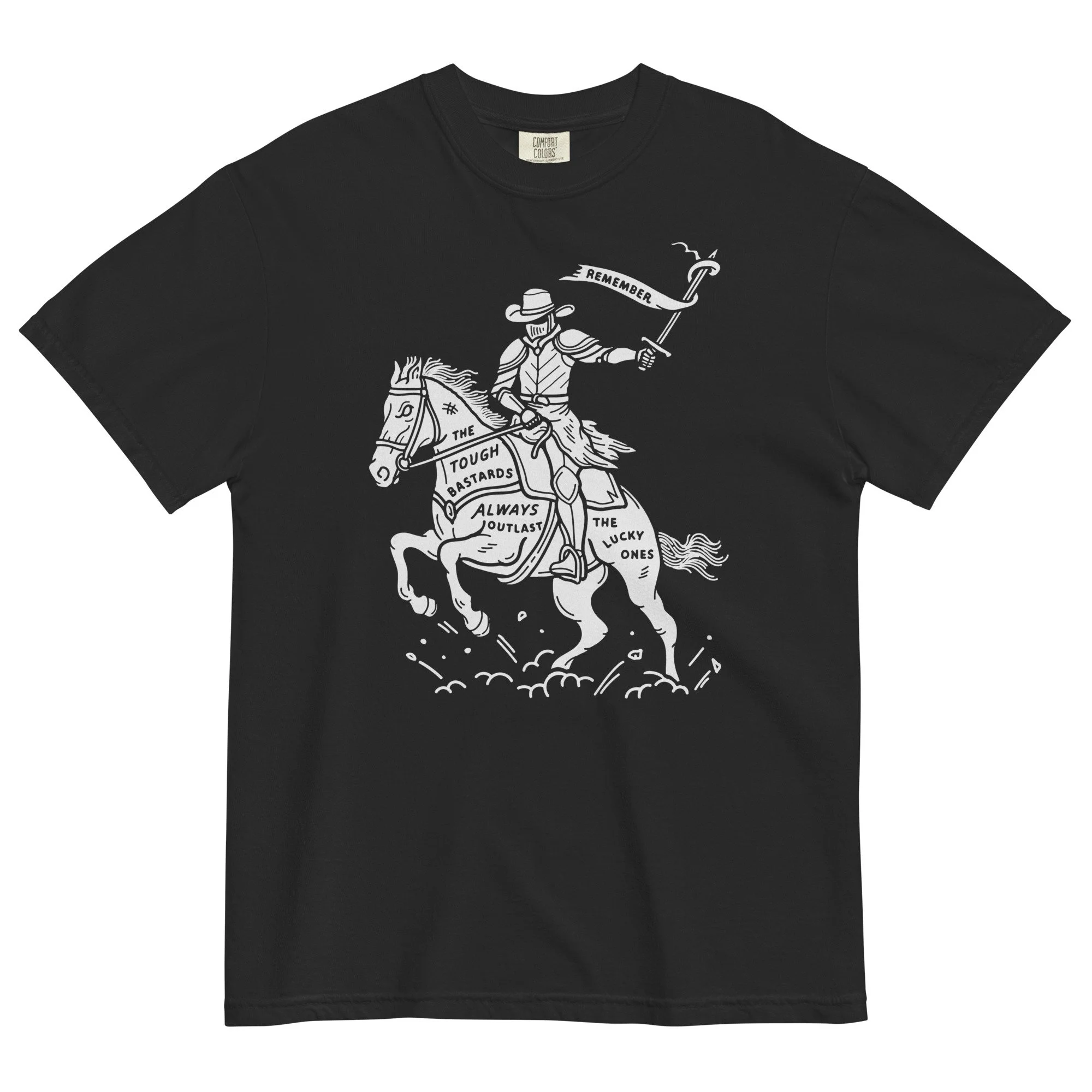 unisex-garment-dyed-heavyweight-t-shirt-black-front-6810fcbfc9233.jpg
