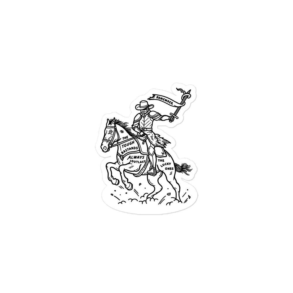 kiss-cut-stickers-white-3x3-default-681234a5a8c0c.jpg