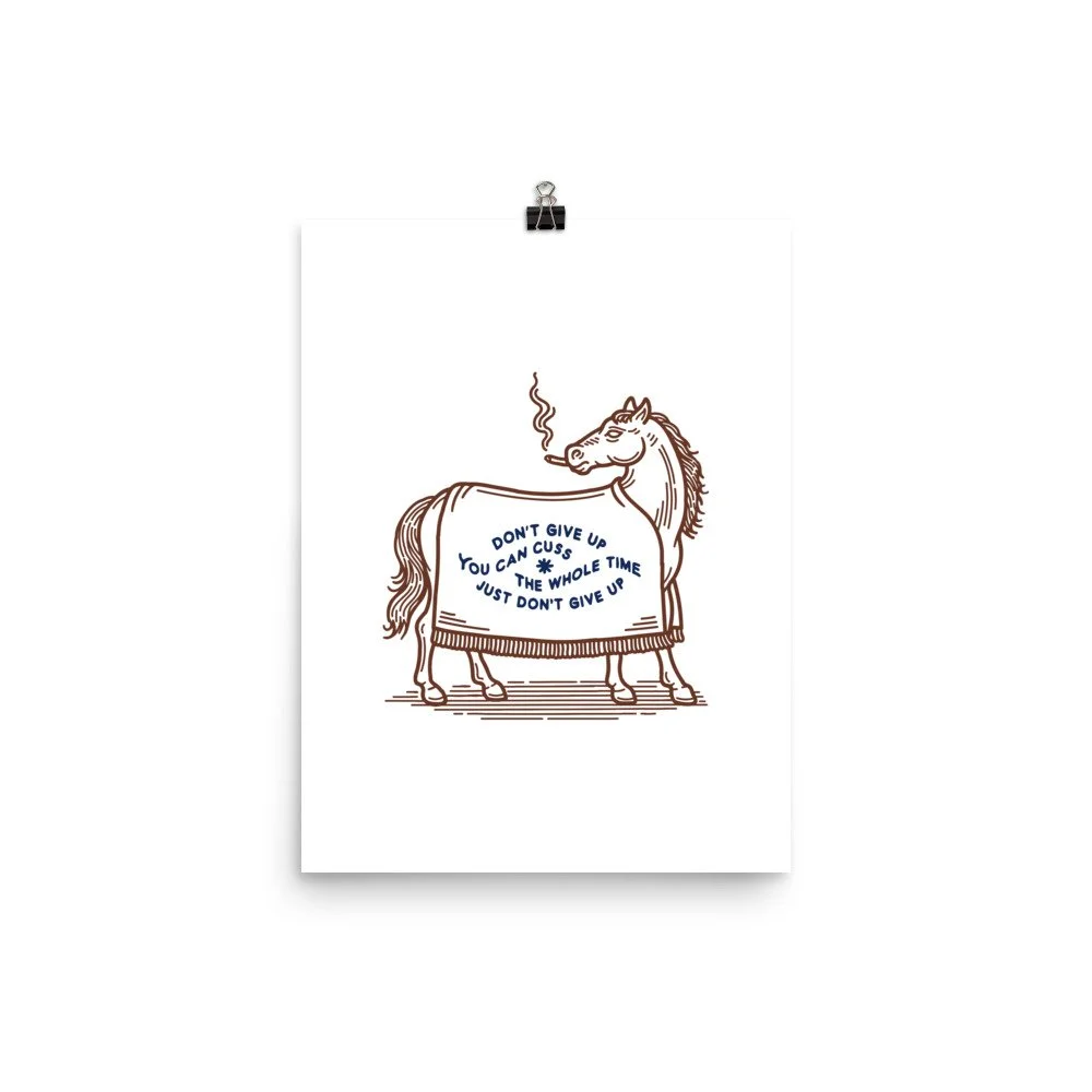 enhanced-matte-paper-poster-(in)-12x16-transparent-6836e6ab6fe08.jpg