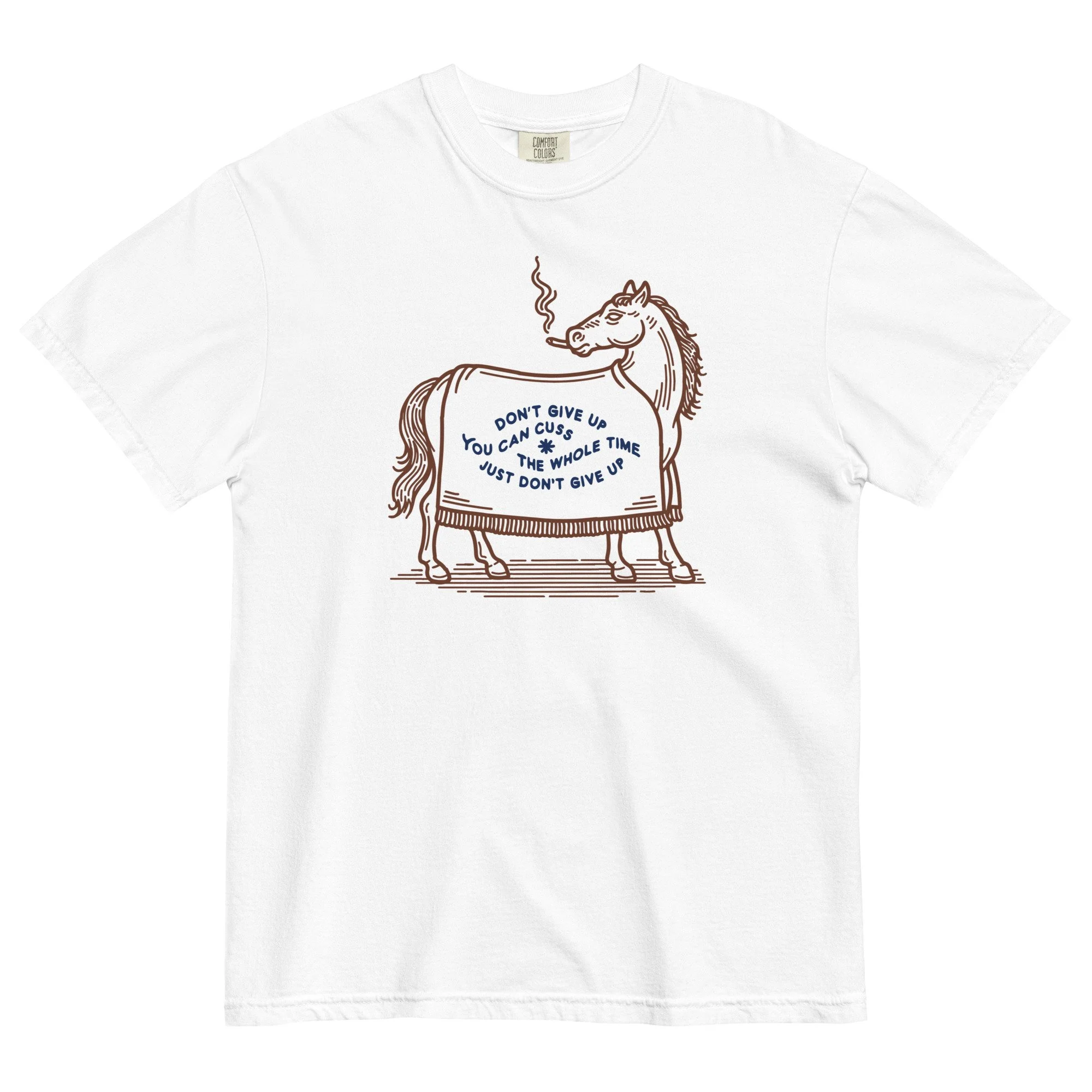 unisex-garment-dyed-heavyweight-t-shirt-white-front-6836e91a3a409.jpg