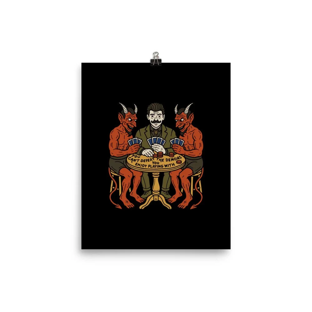 enhanced-matte-paper-poster-(in)-8x10-transparent-6837367277df4.jpg