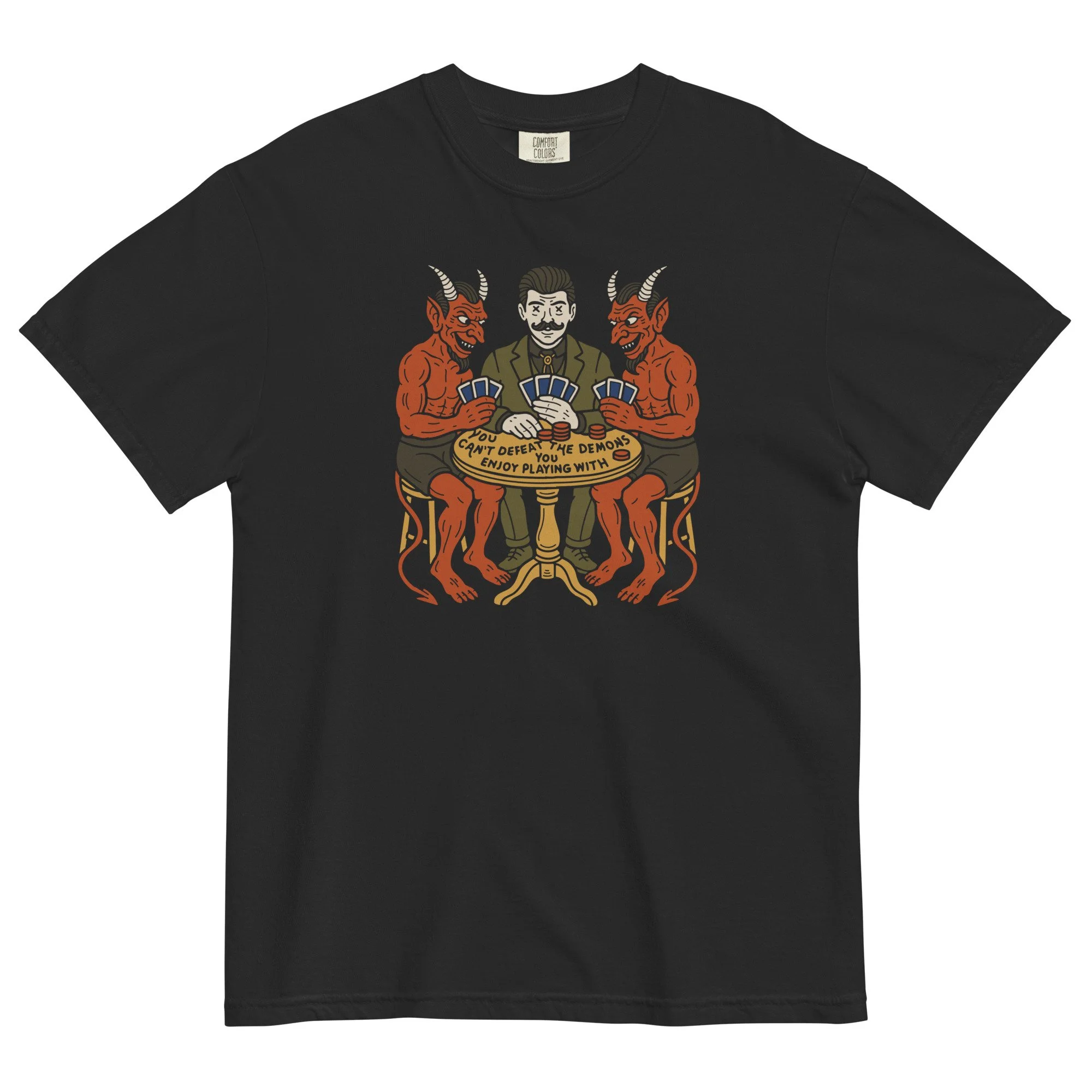 unisex-garment-dyed-heavyweight-t-shirt-black-front-683737abe44b3.jpg