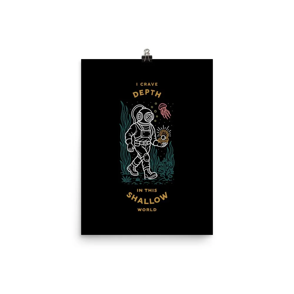 enhanced-matte-paper-poster-(in)-12x16-transparent-6842ef47bb316.jpg