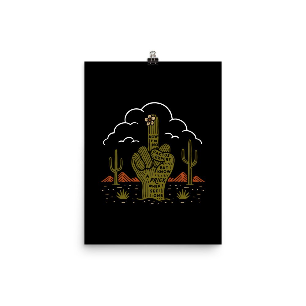 enhanced-matte-paper-poster-(in)-12x16-transparent-6842f21994671.jpg