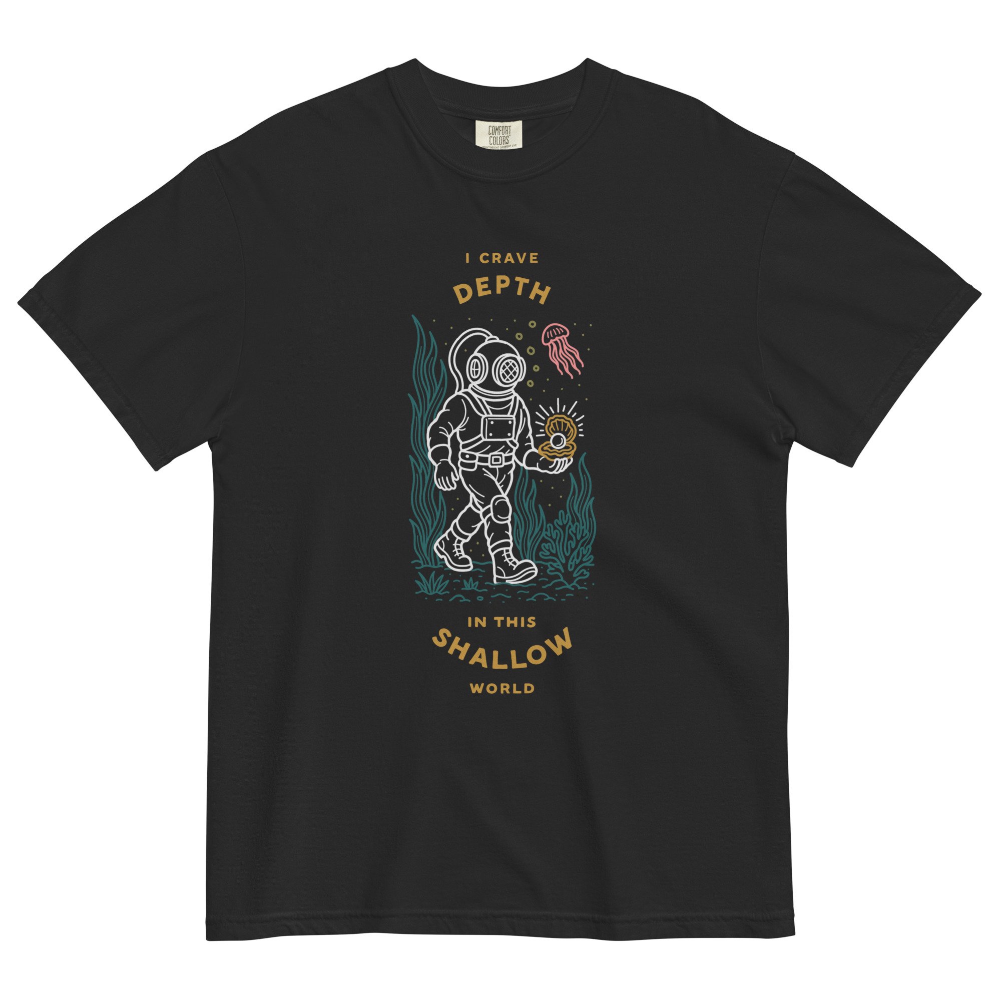 unisex-garment-dyed-heavyweight-t-shirt-black-front-68431b3c502fc.jpg
