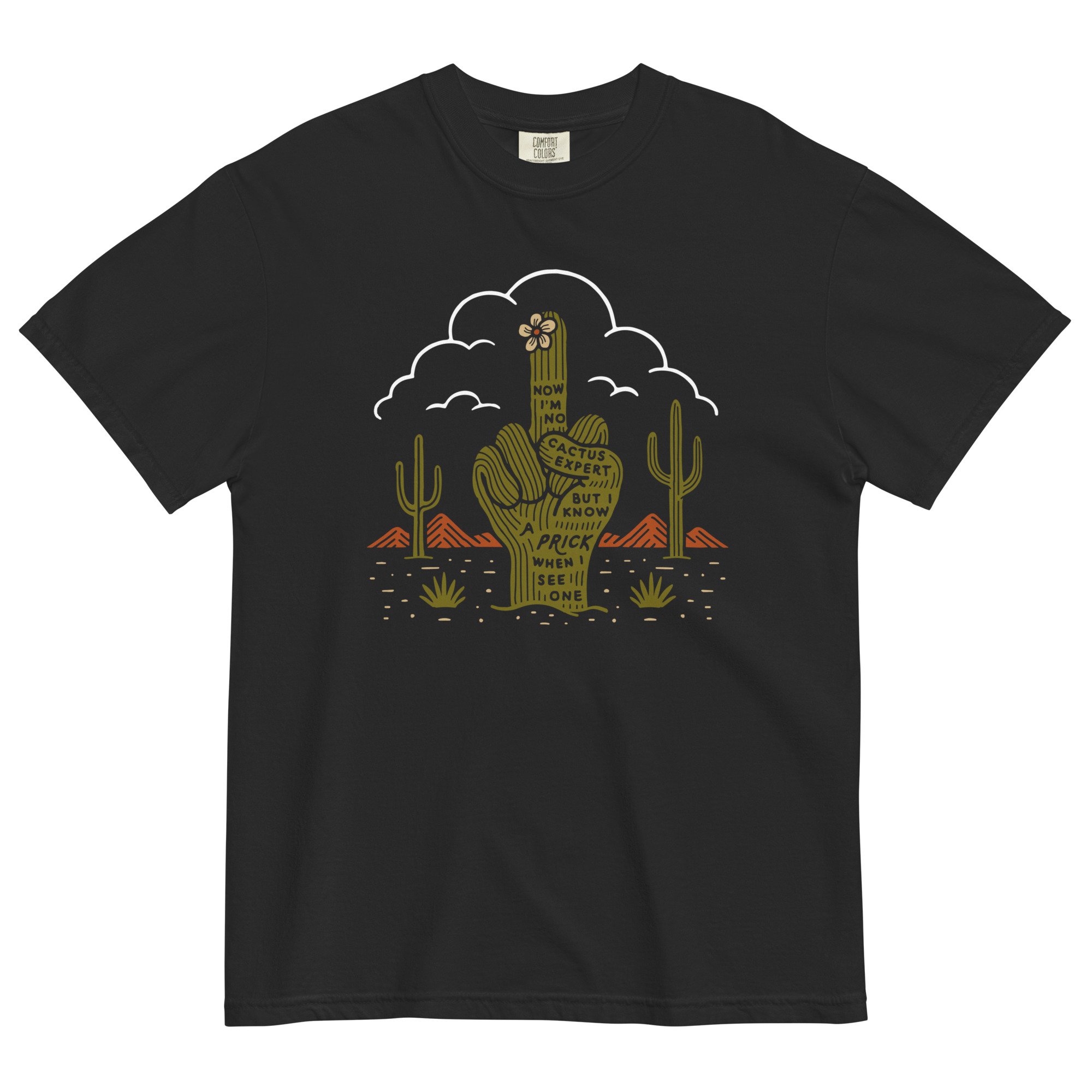unisex-garment-dyed-heavyweight-t-shirt-black-front-68431bf94c45c.jpg