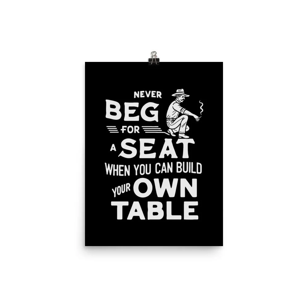enhanced-matte-paper-poster-(in)-12x16-transparent-68544e620c6b2.jpg