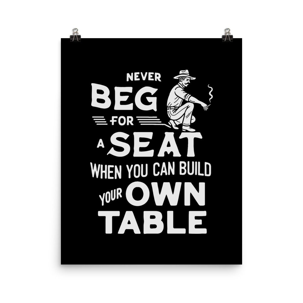 enhanced-matte-paper-poster-(in)-16x20-transparent-68544e620d07c.jpg
