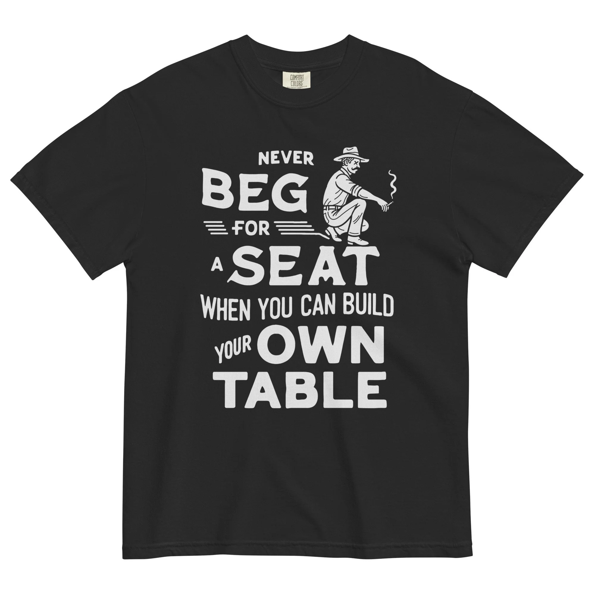 unisex-garment-dyed-heavyweight-t-shirt-black-front-68544f89b3916.jpg
