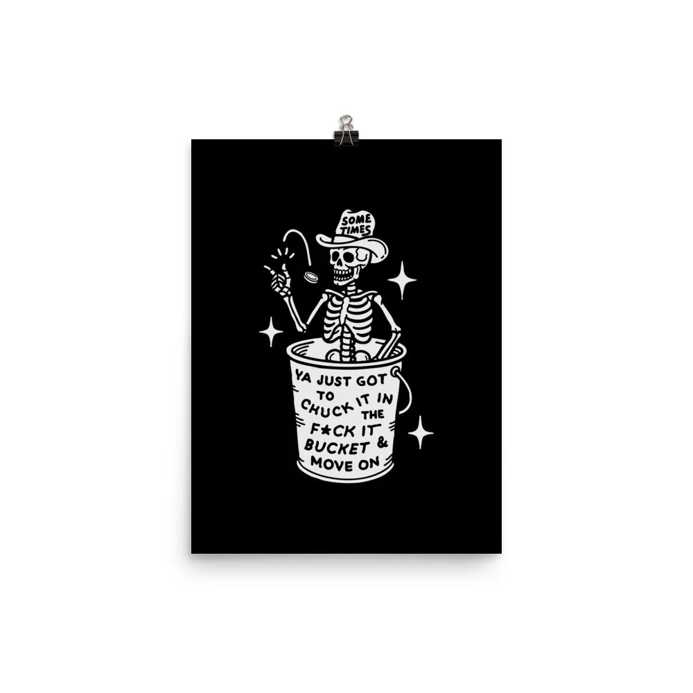 enhanced-matte-paper-poster-(in)-12x16-transparent-6870116a18586.jpg