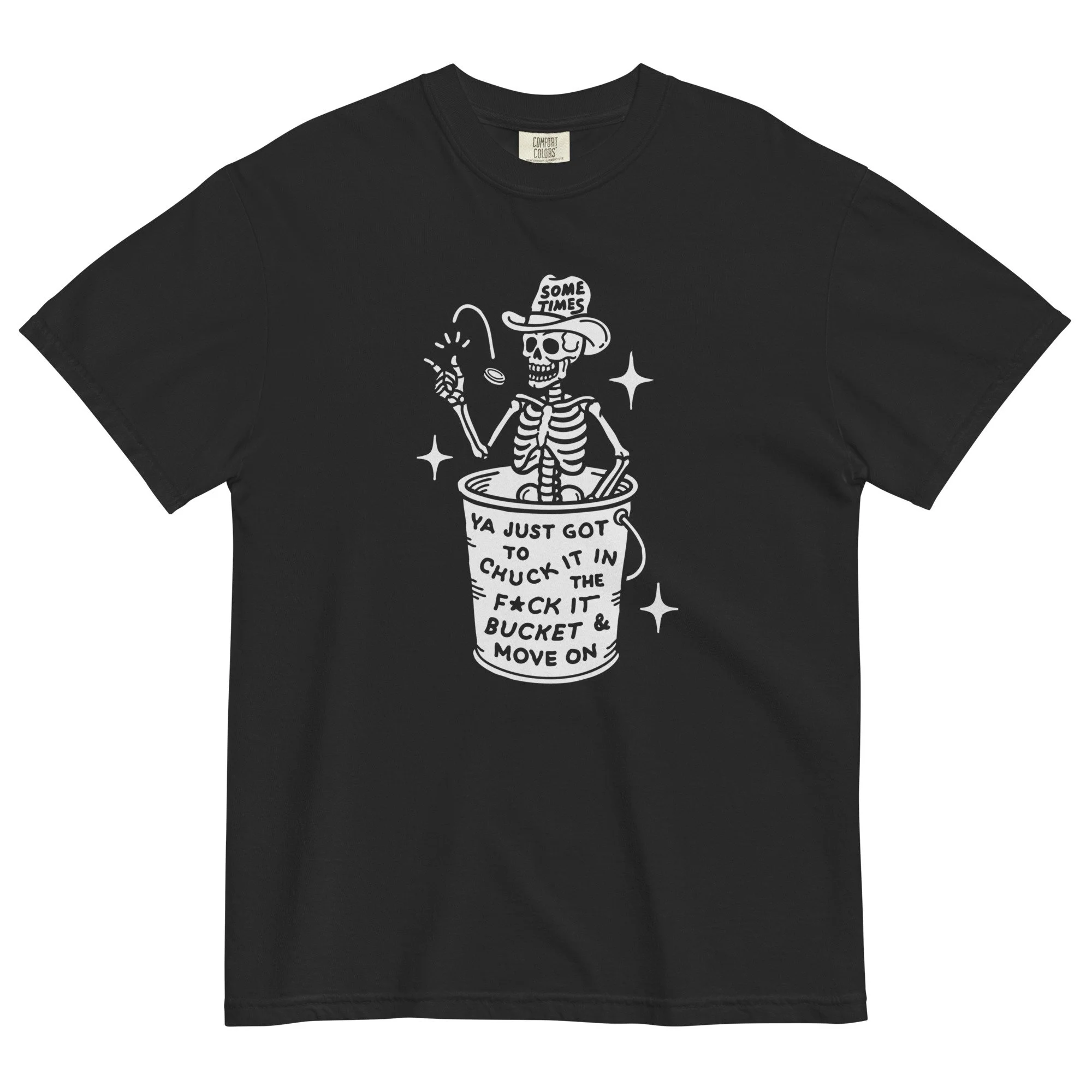 unisex-garment-dyed-heavyweight-t-shirt-black-front-6870131a66add.jpg
