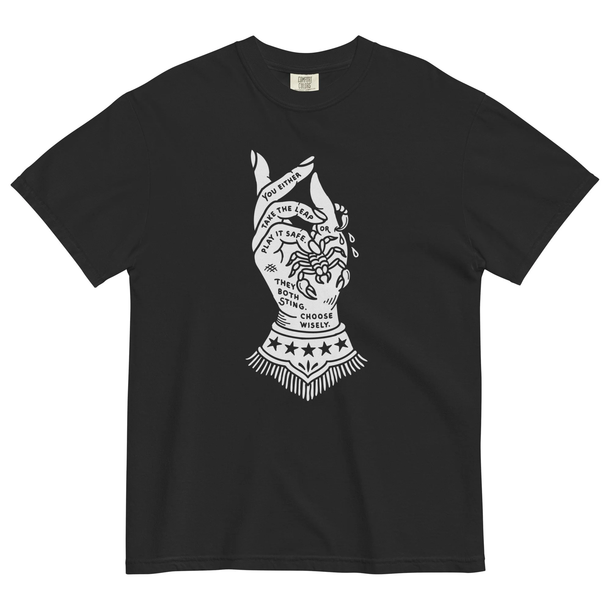 unisex-garment-dyed-heavyweight-t-shirt-black-front-687157ca74a0f.jpg