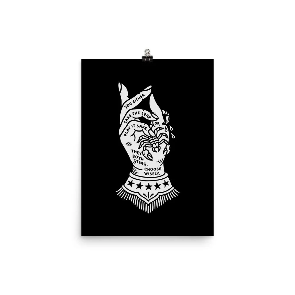 enhanced-matte-paper-poster-(in)-12x16-transparent-68715872e6aa4.jpg