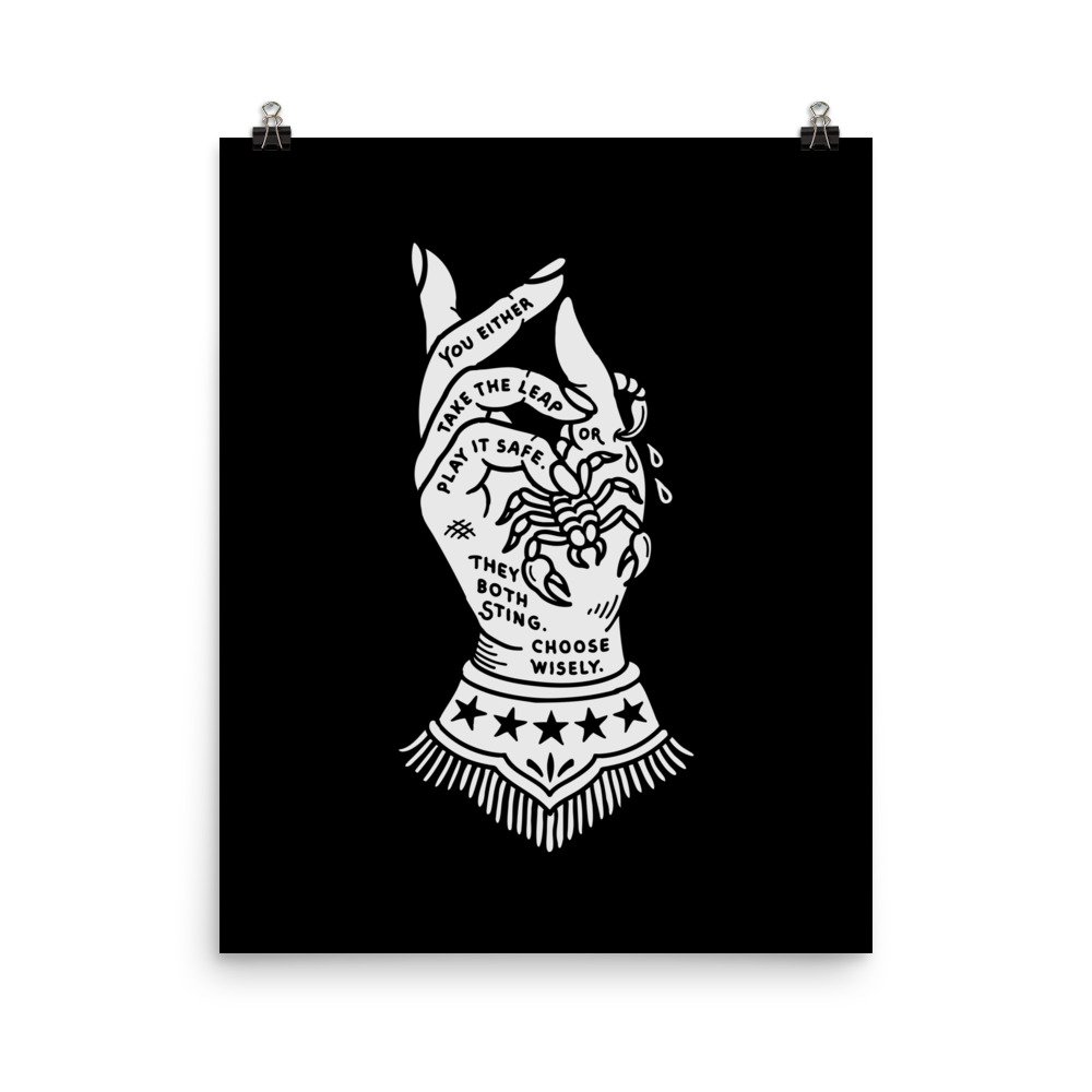 enhanced-matte-paper-poster-(in)-16x20-transparent-68715872e74a8.jpg