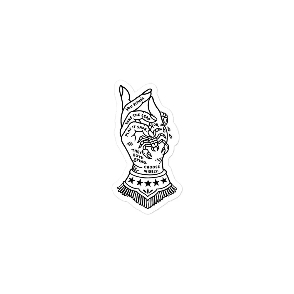 kiss-cut-stickers-white-3x3-default-6871598312e6d.jpg