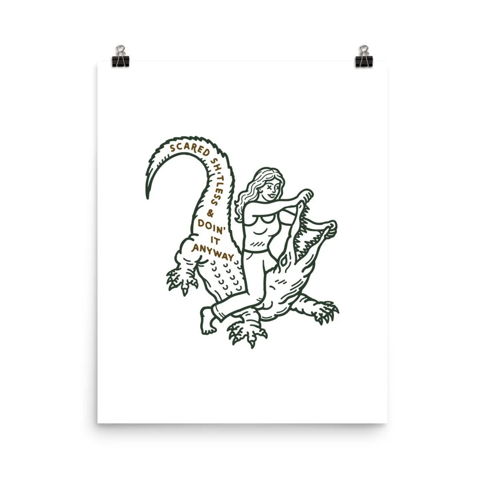 enhanced-matte-paper-poster-(in)-16x20-transparent-68a5c405eddf9.jpg