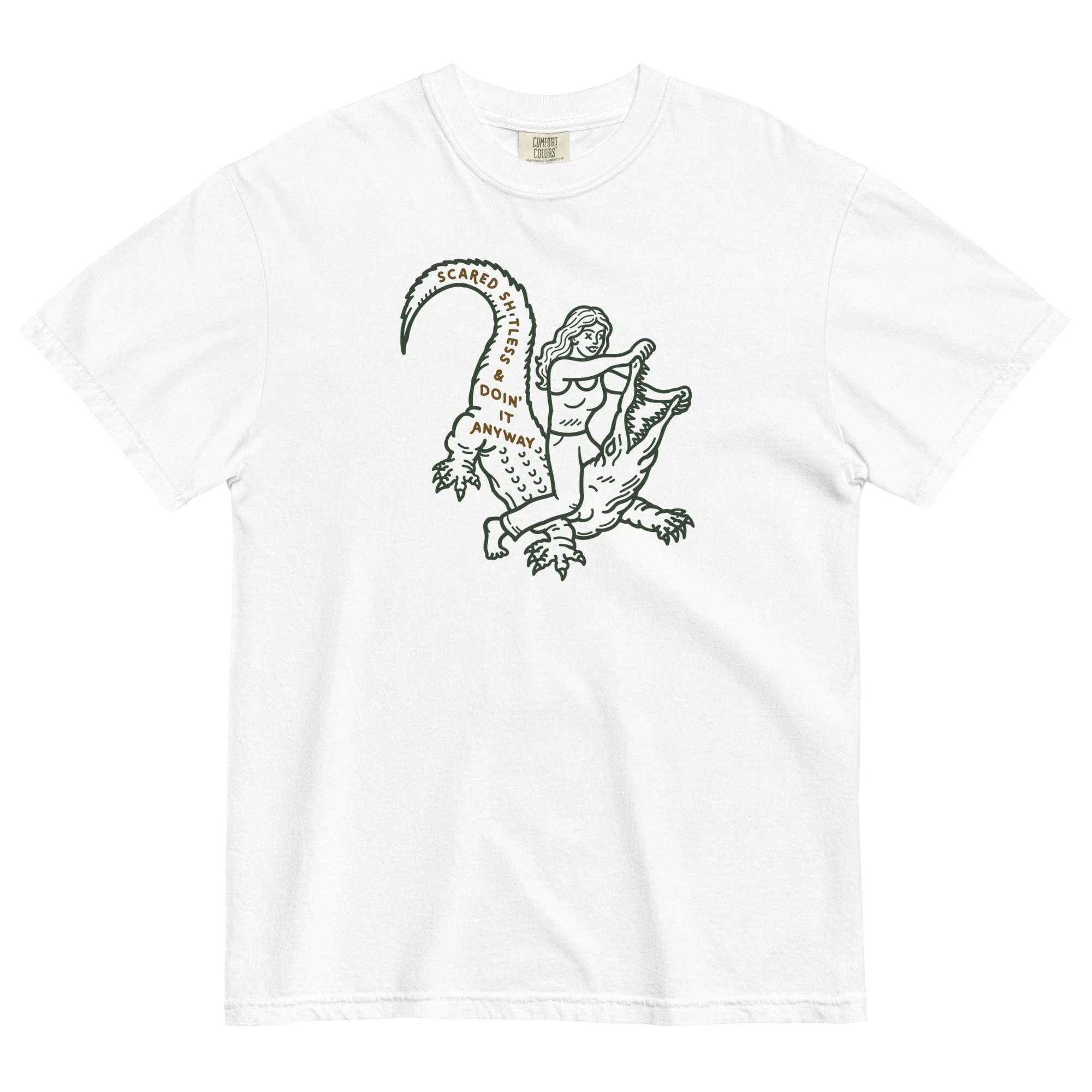 unisex-garment-dyed-heavyweight-t-shirt-white-front-68a5c6b007054.jpg