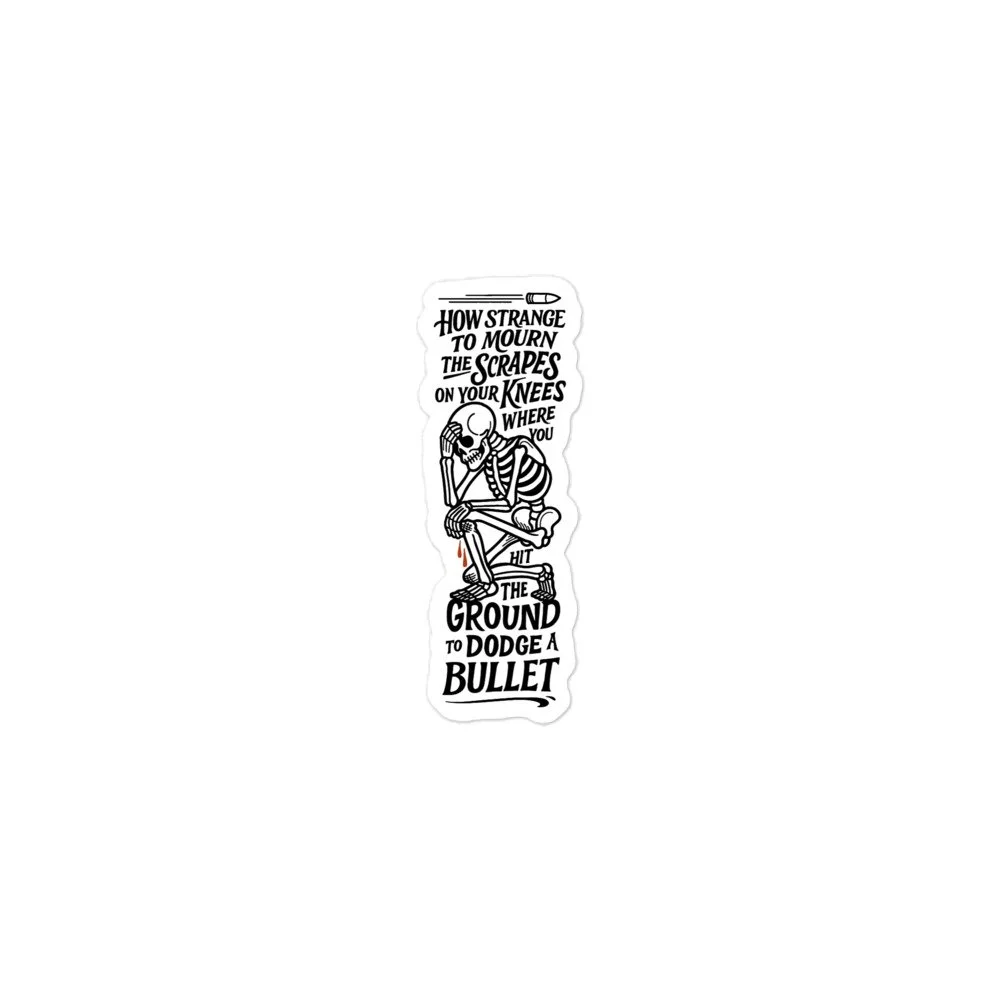 kiss-cut-stickers-white-3x3-default-68a5c84dc68fc.jpg