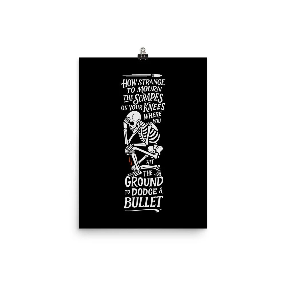 enhanced-matte-paper-poster-(in)-12x16-transparent-68a5c9fb9ff10.jpg