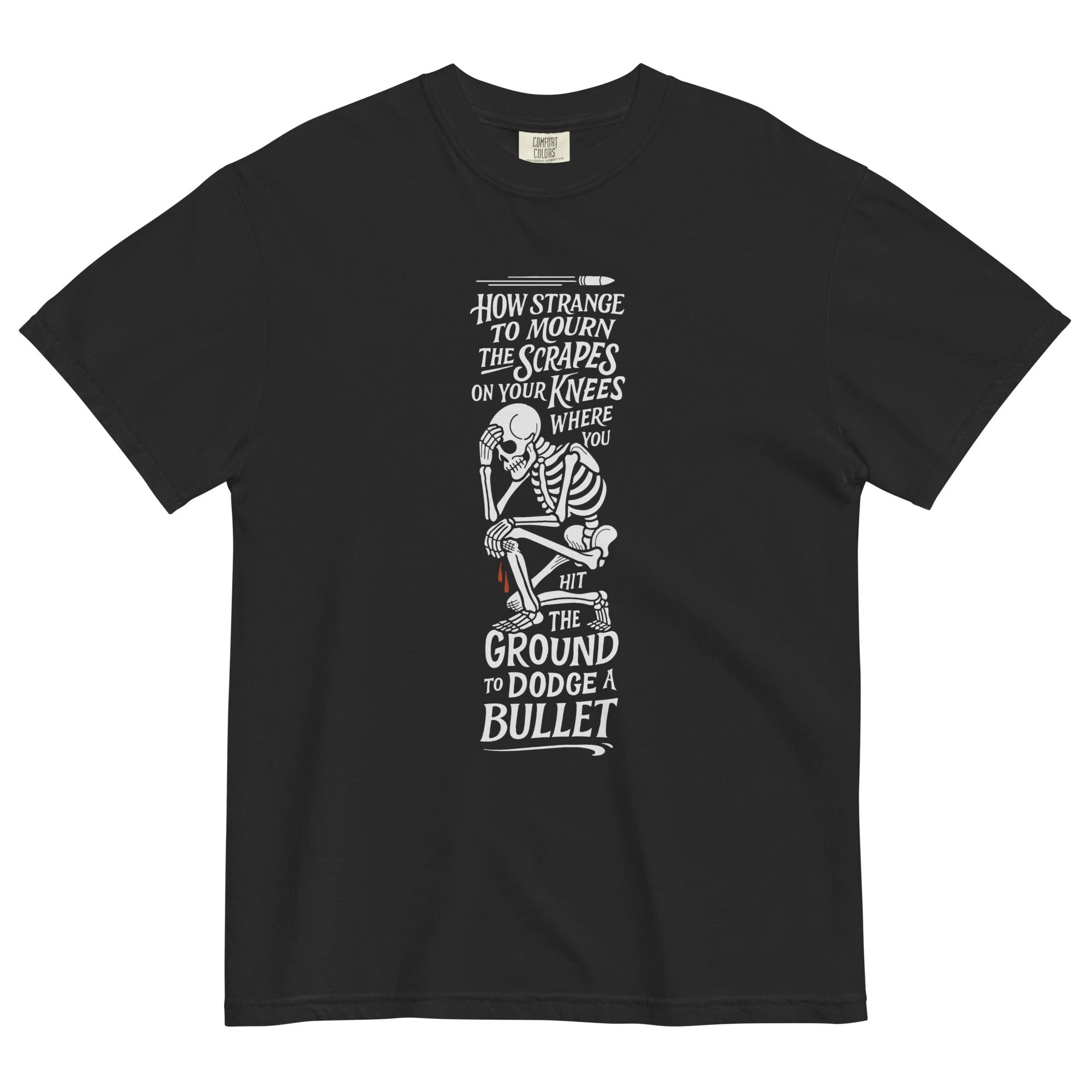 unisex-garment-dyed-heavyweight-t-shirt-black-front-68a5cb3981ab6.jpg