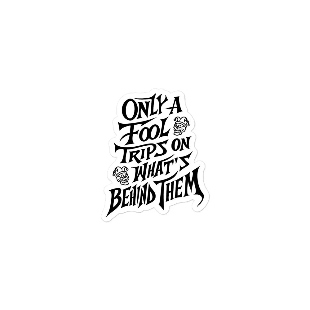 kiss-cut-stickers-white-3x3-default-68b1e4d0ab428.jpg
