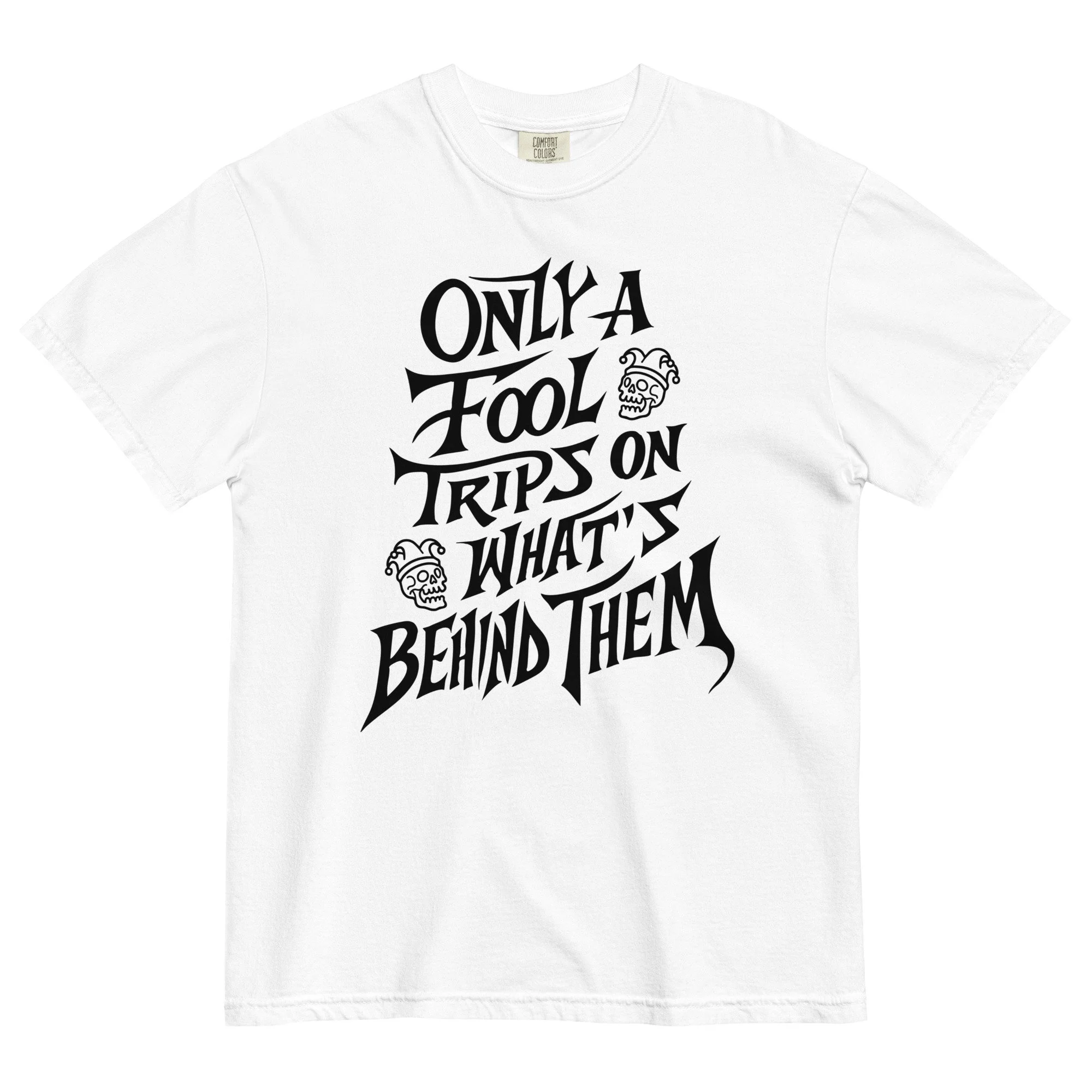 unisex-garment-dyed-heavyweight-t-shirt-white-front-68b1e6a6f0e01.jpg