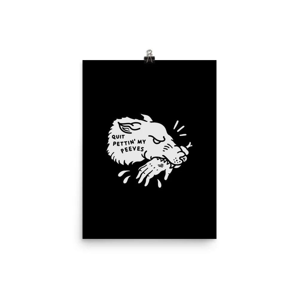 enhanced-matte-paper-poster-(in)-12x16-transparent-68e69722eac82.jpg