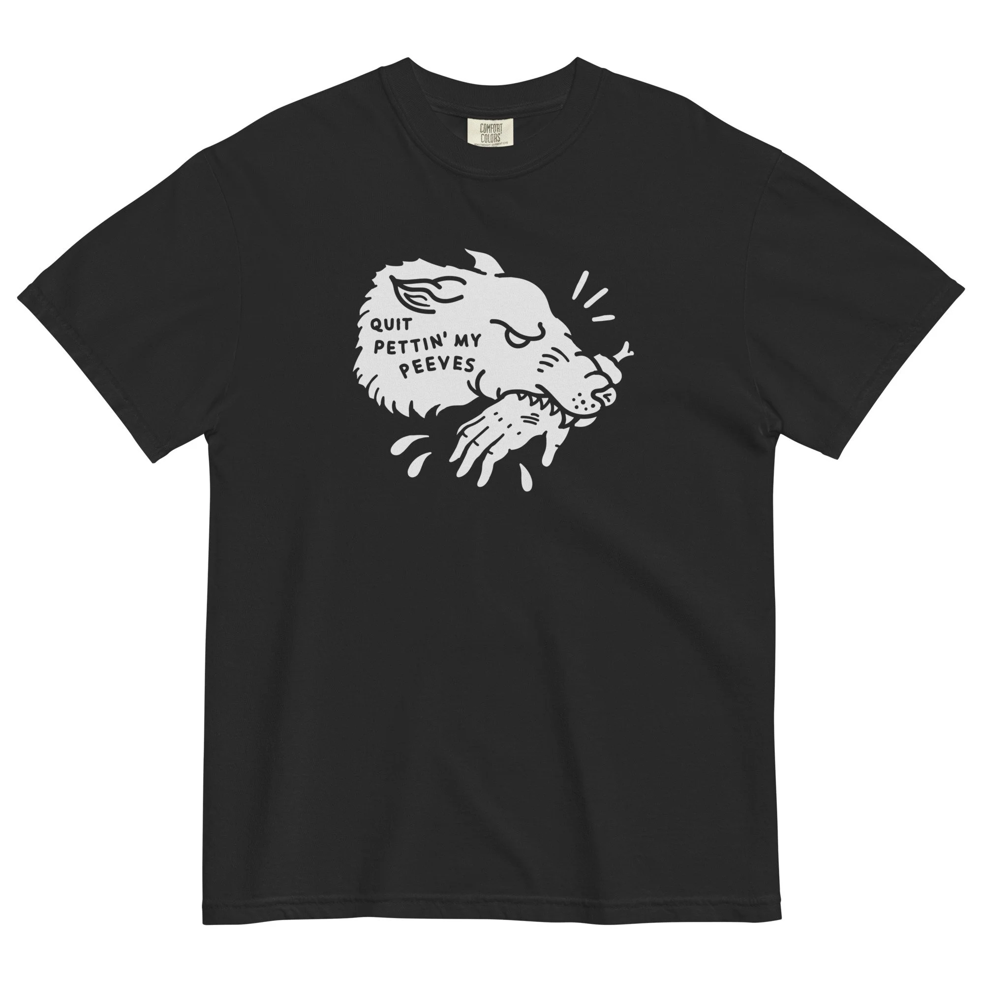 unisex-garment-dyed-heavyweight-t-shirt-black-front-68e69a02daa28.jpg