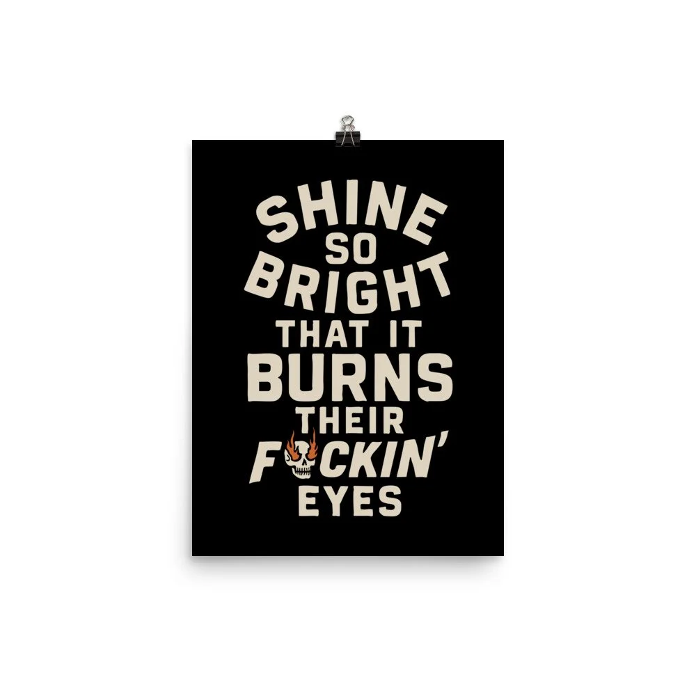 enhanced-matte-paper-poster-(in)-12x16-transparent-68e69d528d809.jpg
