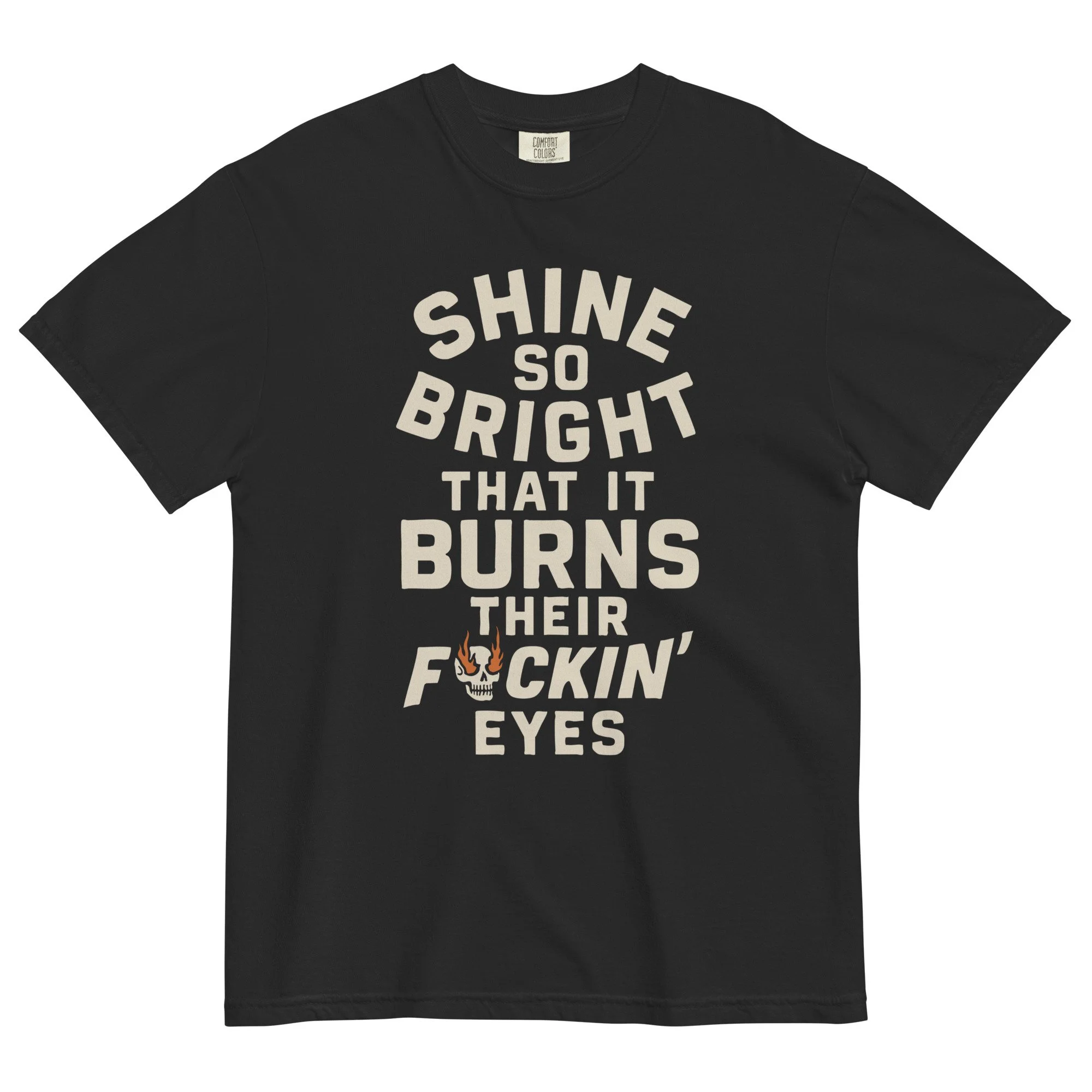 unisex-garment-dyed-heavyweight-t-shirt-black-front-68e69e8ca0e6f.jpg