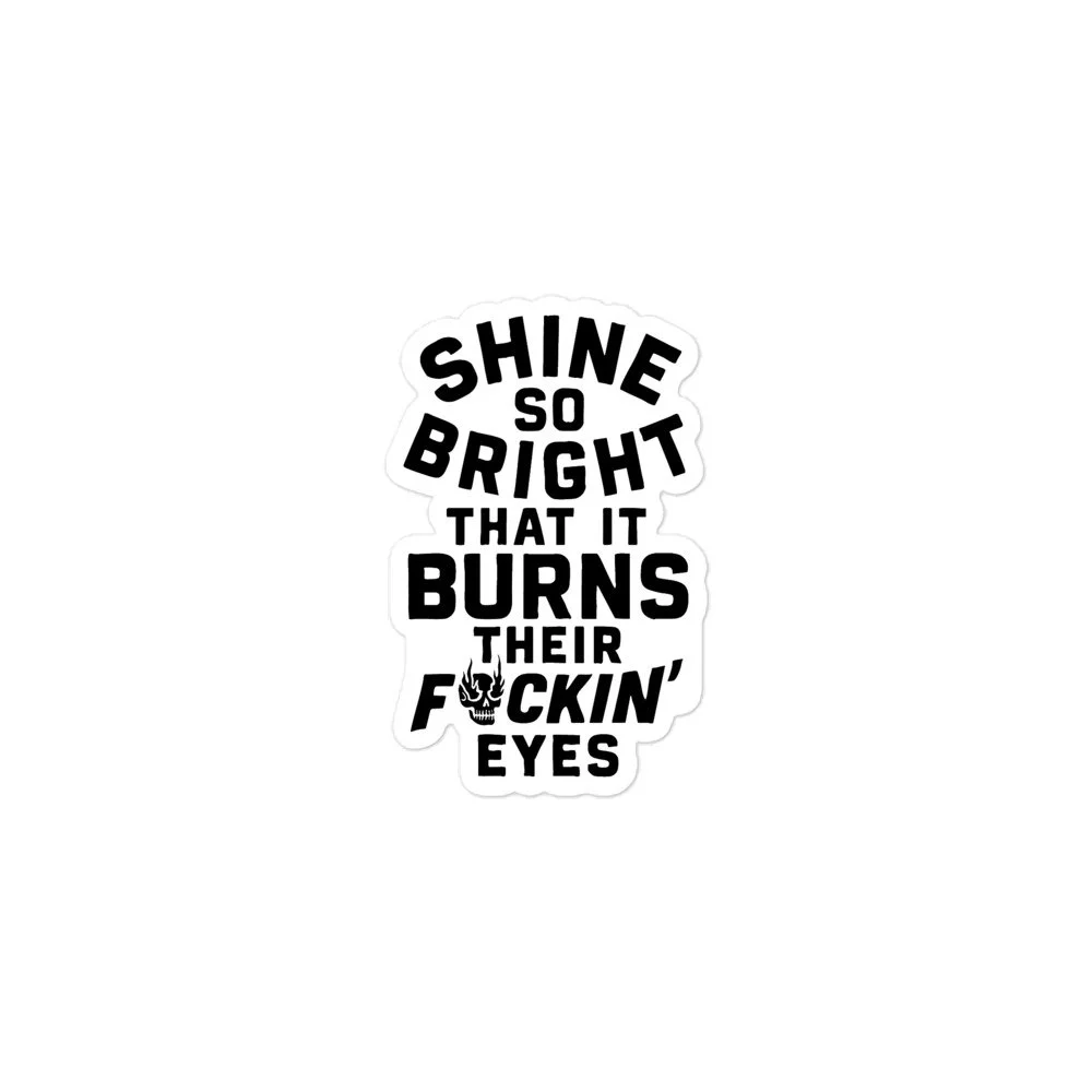 kiss-cut-stickers-white-3x3-default-68e6a05b64970.jpg