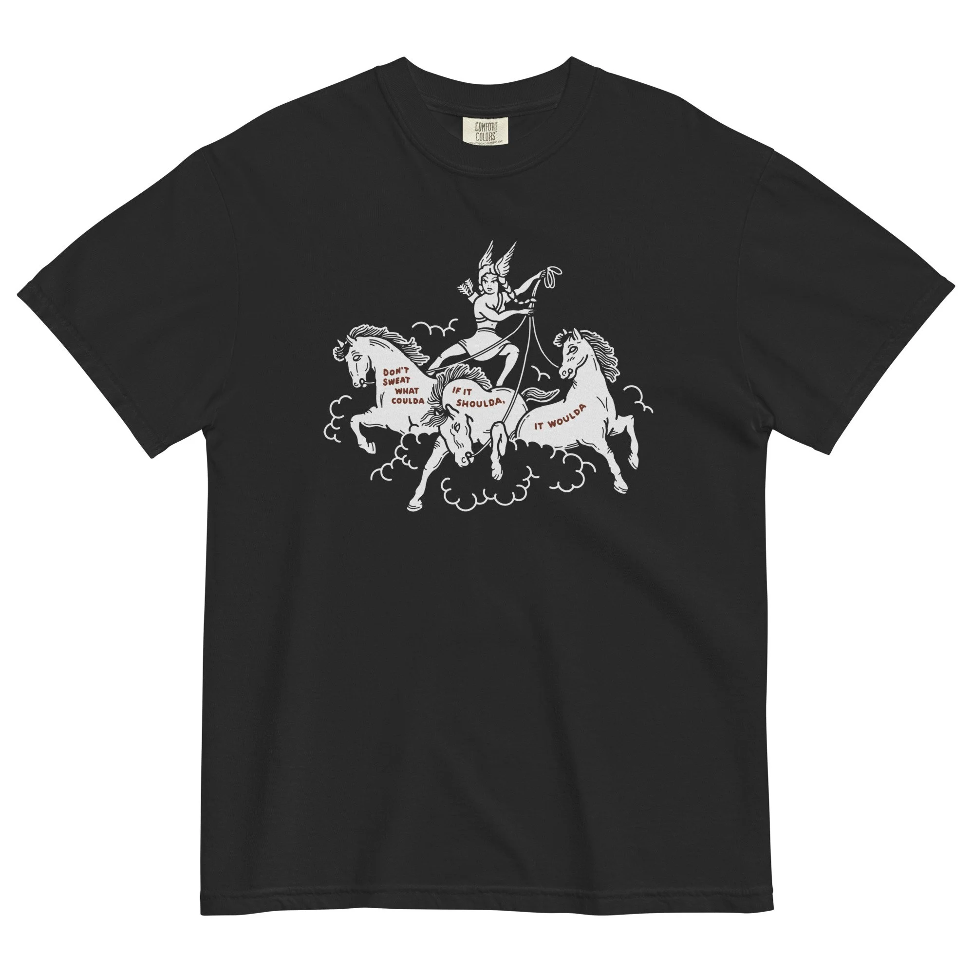 unisex-garment-dyed-heavyweight-t-shirt-black-front-6910a56b1f1b0.jpg
