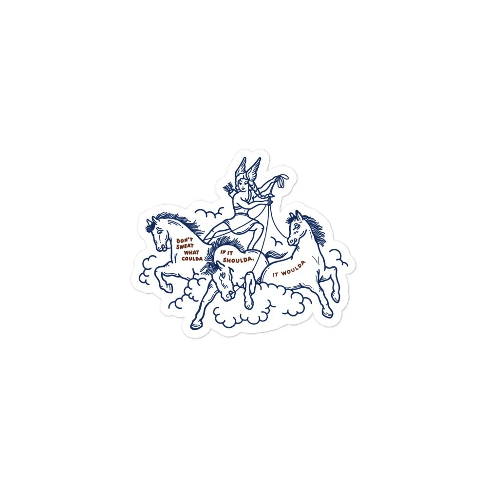 kiss-cut-stickers-white-3x3-default-6910a788c5497.jpg