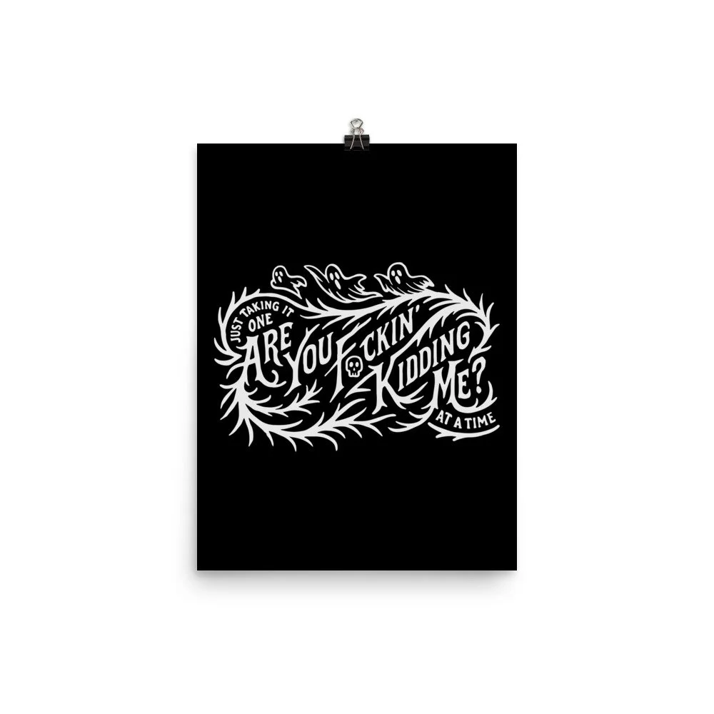 enhanced-matte-paper-poster-(in)-12x16-transparent-6910aee238e88.jpg