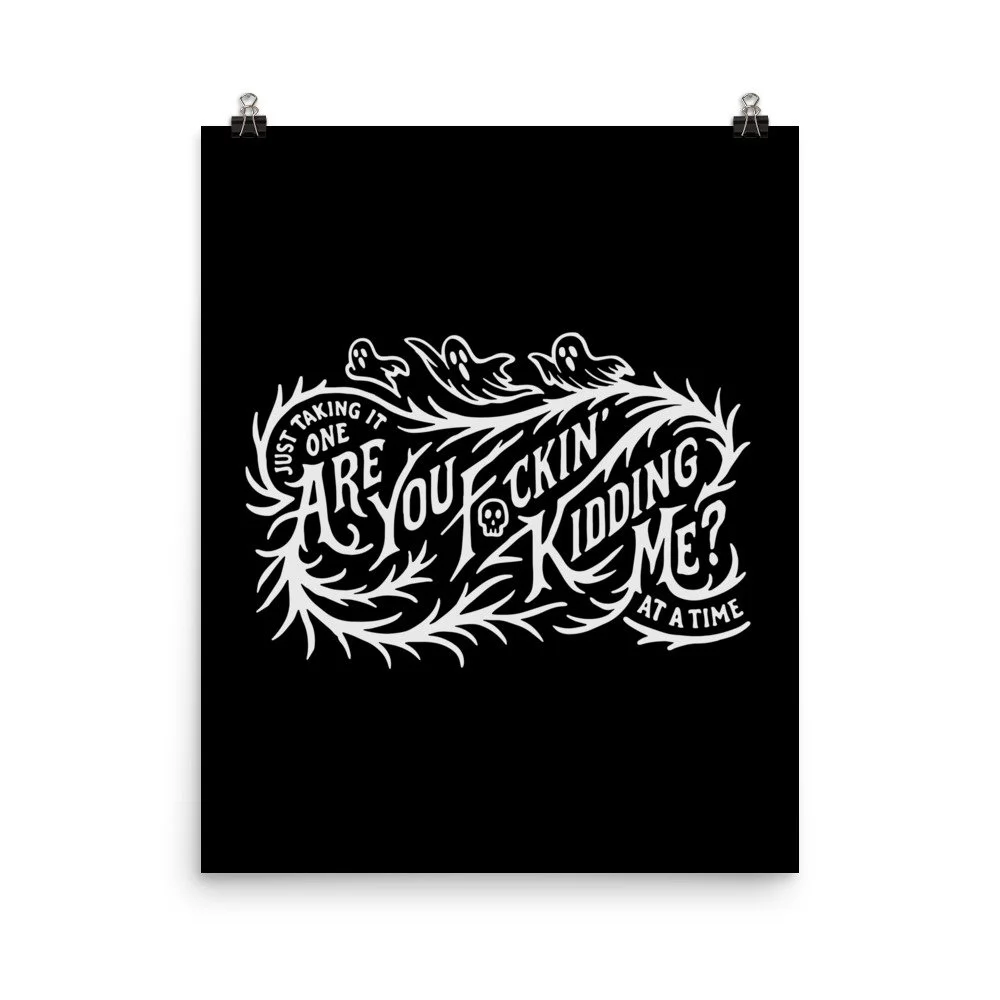 enhanced-matte-paper-poster-(in)-16x20-transparent-6910aee239363.jpg