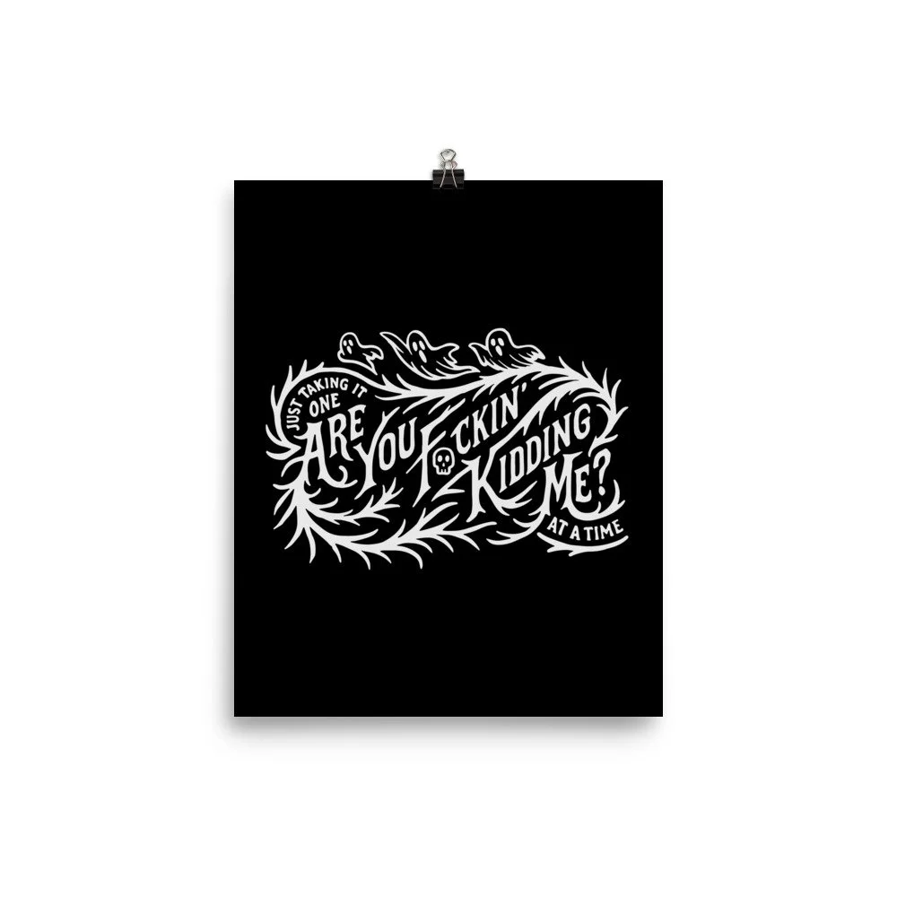 enhanced-matte-paper-poster-(in)-8x10-transparent-6910aee239424.jpg