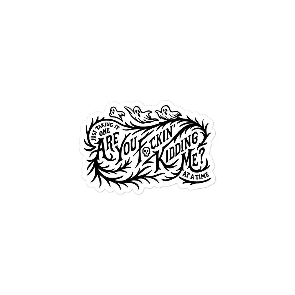 kiss-cut-stickers-white-3x3-default-6910b00a1623e.jpg