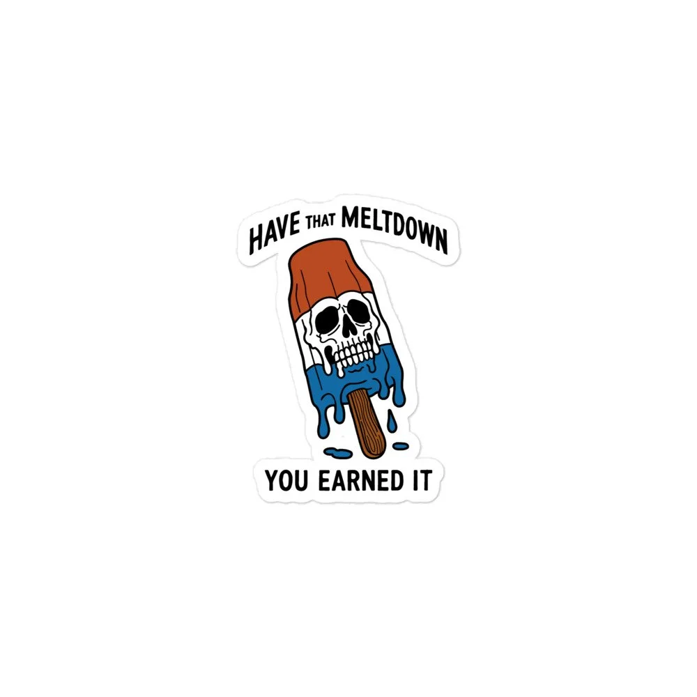 kiss-cut-stickers-white-3x3-default-6a74beb44a23e.jpg