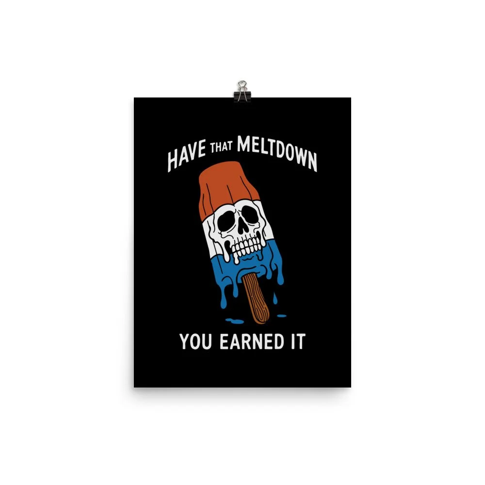 enhanced-matte-paper-poster-(in)-12x16-transparent-6a74c0356617f.jpg