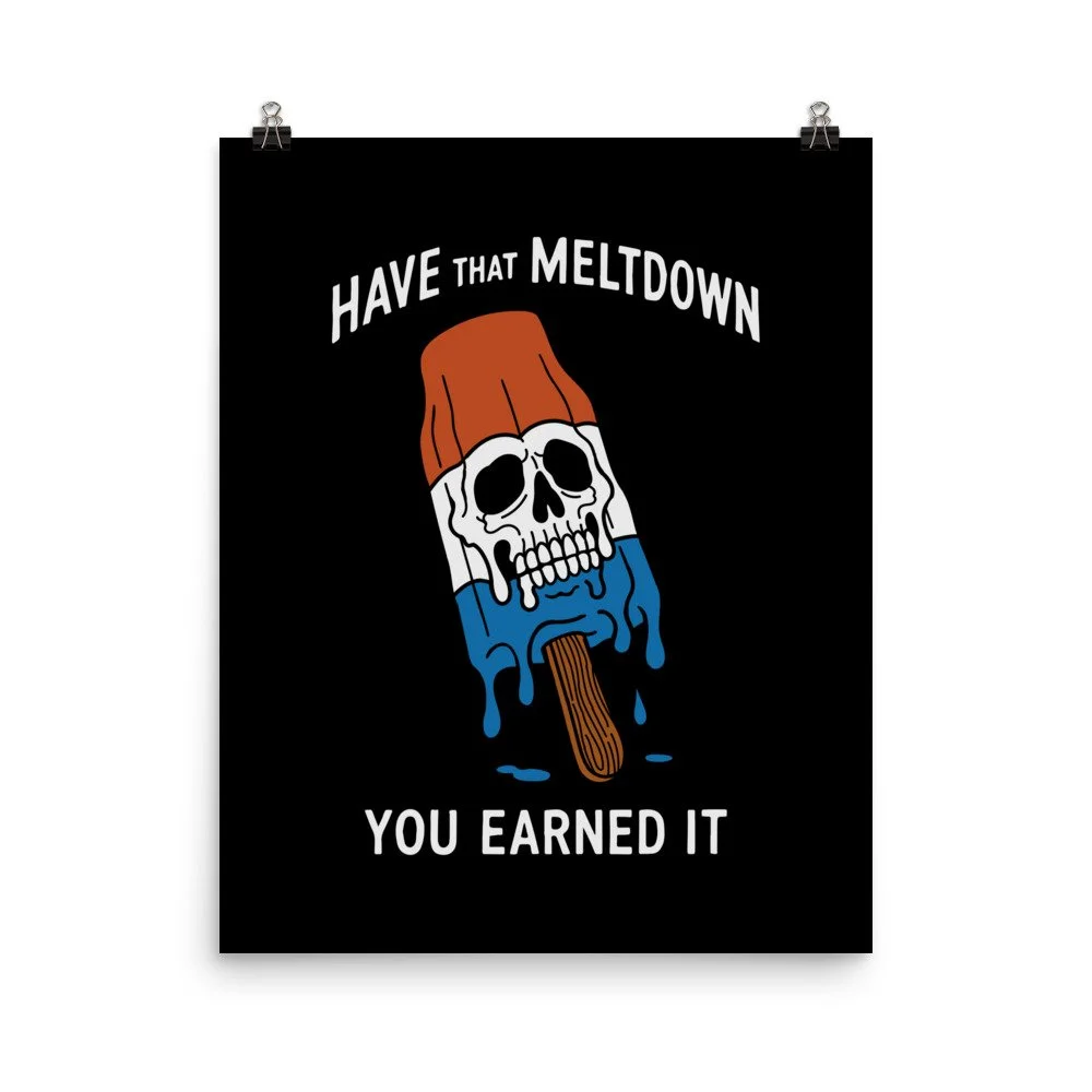 enhanced-matte-paper-poster-(in)-16x20-transparent-6a74c035669b9.jpg